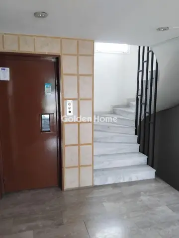 Διαμέρισμα 97τ.μ. προς πώληση φωτογραφία 29