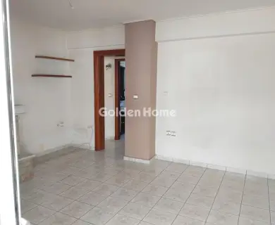 Διαμέρισμα 97τ.μ. προς πώληση φωτογραφία 12