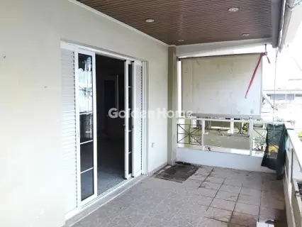 Διαμέρισμα 97τ.μ. προς πώληση φωτογραφία 7