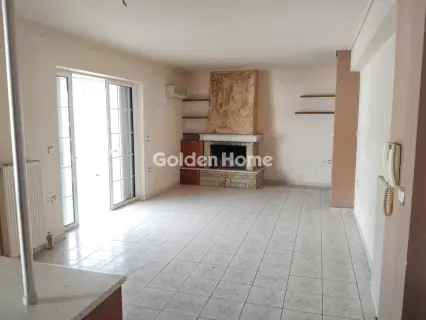 Διαμέρισμα 97τ.μ. προς πώληση φωτογραφία 1