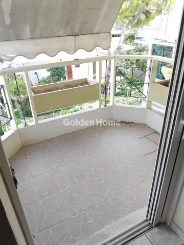 Διαμέρισμα 97τ.μ. προς πώληση φωτογραφία 5