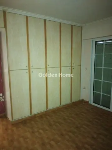 Διαμέρισμα 97τ.μ. προς πώληση φωτογραφία 23