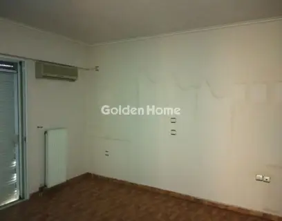 Διαμέρισμα 97τ.μ. προς πώληση φωτογραφία 22