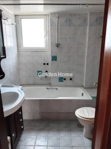 Διαμέρισμα 97τ.μ. προς πώληση φωτογραφία 24