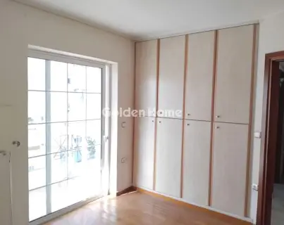 Διαμέρισμα 97τ.μ. προς πώληση φωτογραφία 15