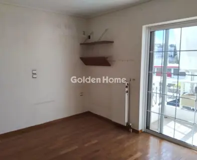 Διαμέρισμα 97τ.μ. προς πώληση φωτογραφία 14