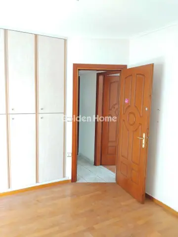 Διαμέρισμα 97τ.μ. προς πώληση φωτογραφία 16