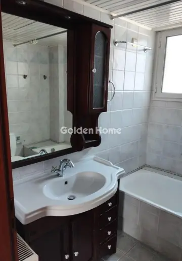 Διαμέρισμα 97τ.μ. προς πώληση φωτογραφία 25