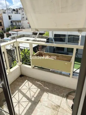 Διαμέρισμα 97τ.μ. προς πώληση φωτογραφία 17