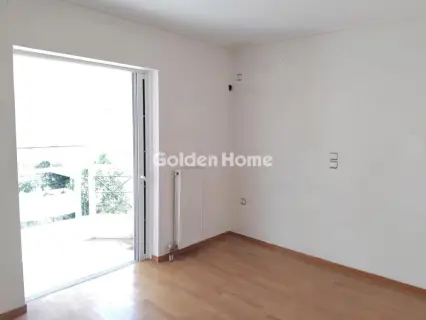 Διαμέρισμα 97τ.μ. προς πώληση φωτογραφία 18