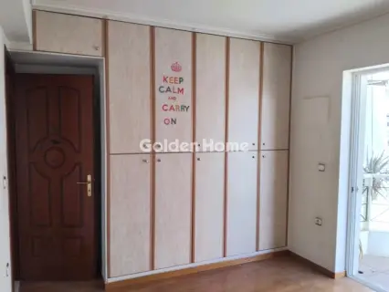 Διαμέρισμα 97τ.μ. προς πώληση φωτογραφία 19