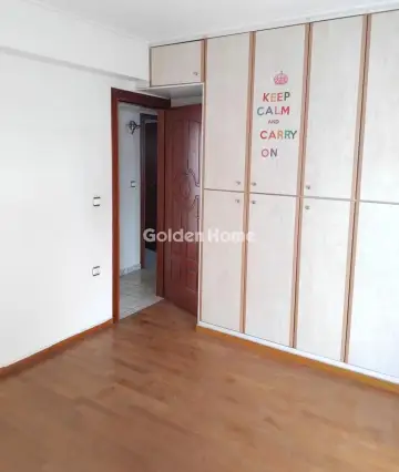 Διαμέρισμα 97τ.μ. προς πώληση φωτογραφία 20