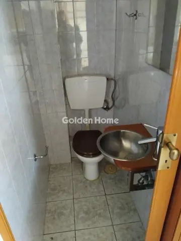 Διαμέρισμα 97τ.μ. προς πώληση φωτογραφία 26