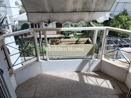 Διαμέρισμα 97τ.μ. προς πώληση φωτογραφία 21