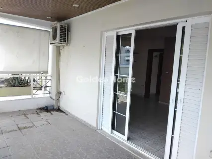 Διαμέρισμα 97τ.μ. προς πώληση φωτογραφία 13