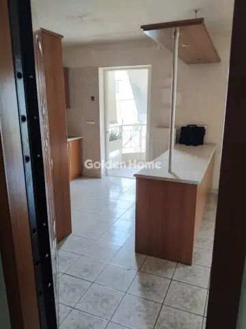 Διαμέρισμα 97τ.μ. προς πώληση φωτογραφία 10