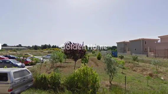 住宅 1953m<sup>2</sup> for sale photo 5359784