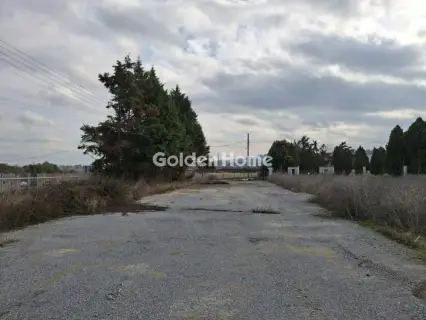 Residential 4400m<sup>2</sup> for sale photo 9