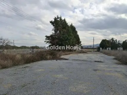 Residential 4400m<sup>2</sup> for sale photo 12