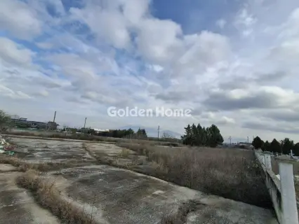 住宅 4400m<sup>2</sup> for sale photo 16