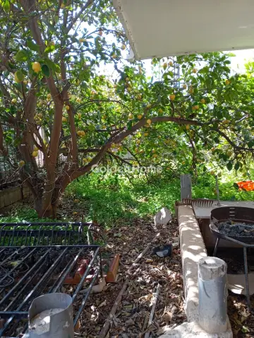 房子 75m<sup>2</sup> for sale photo 1