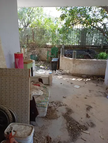 房子 75m<sup>2</sup> for sale photo 10