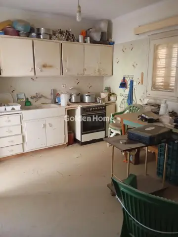 房子 75m<sup>2</sup> for sale photo 2