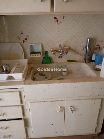 房子 75m<sup>2</sup> for sale photo 3