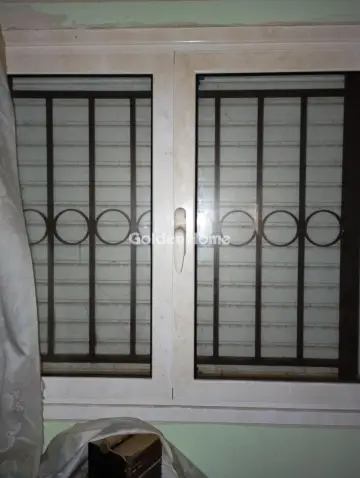 房子 75m<sup>2</sup> for sale photo 4