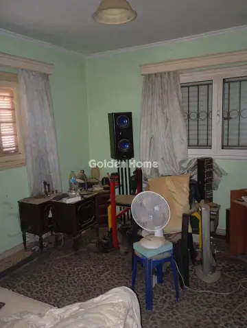 房子 75m<sup>2</sup> for sale photo 5