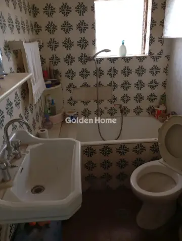 房子 75m<sup>2</sup> for sale photo 6