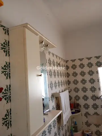 房子 75m<sup>2</sup> for sale photo 7