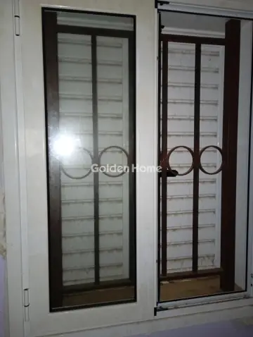 房子 75m<sup>2</sup> for sale photo 8