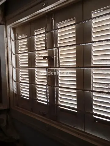 房子 75m<sup>2</sup> for sale photo 9