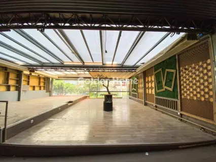 店铺 216m<sup>2</sup> for sale photo 5363655