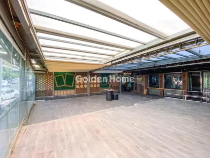 店铺 216m<sup>2</sup> for sale photo 5363657