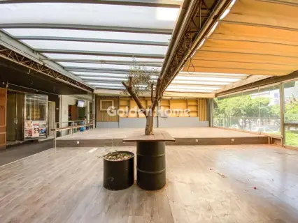 店铺 216m<sup>2</sup> for sale photo 5363656