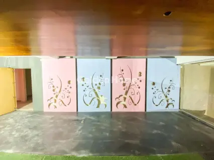 店铺 216m<sup>2</sup> for sale photo 5363662