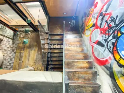 店铺 216m<sup>2</sup> for sale photo 5363664