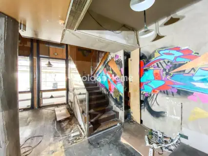 店铺 216m<sup>2</sup> for sale photo 5363666