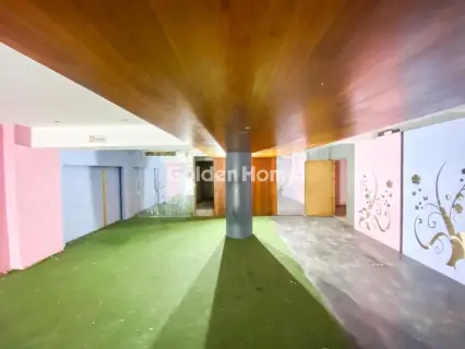 店铺 216m<sup>2</sup> for sale photo 5363667