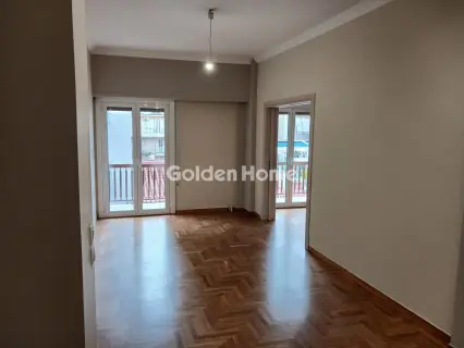 办公室 87m<sup>2</sup> for rent photo 2