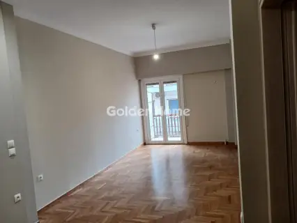 办公室 87m<sup>2</sup> for rent photo 3