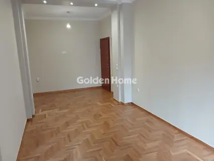 办公室 87m<sup>2</sup> for rent photo 1