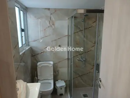 办公室 87m<sup>2</sup> for rent photo 9