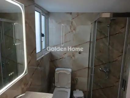 办公室 87m<sup>2</sup> for rent photo 10