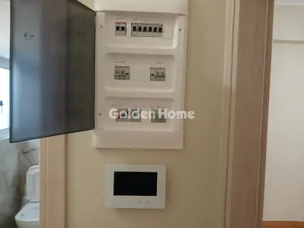 办公室 87m<sup>2</sup> for rent photo 14