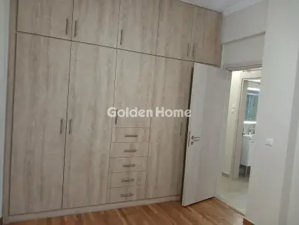 办公室 87m<sup>2</sup> for rent photo 4