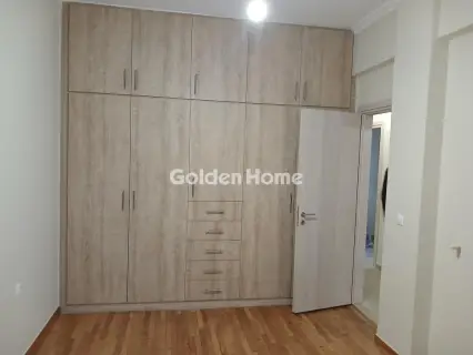 办公室 87m<sup>2</sup> for rent photo 5