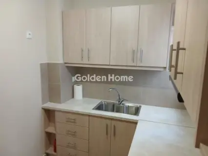 办公室 87m<sup>2</sup> for rent photo 11